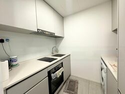 The Woodleigh Residences (D13), Apartment #474659791
